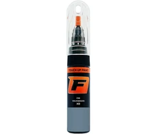 Firanto VOLKSWAGEN X0 - DENIM Mėlynas Dažų korektorius įbrėžimų taisymui 15 ml 2014)