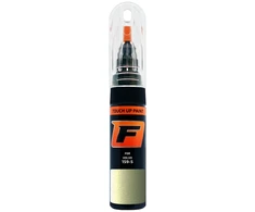 Firanto VOLVO 159-5 - LIGHT Žalias Dažų korektorius įbrėžimų taisymui 15 ml