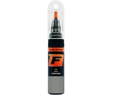 Firanto VOLVO 31664860 - LIGHT Pilkas Dažų korektorius įbrėžimų taisymui 15 ml (2020 - 2020)
