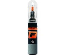 Firanto VOLVO 709 - AMAZON Mėlynas Dažų korektorius įbrėžimų taisymui 15 ml (2012  -2012)