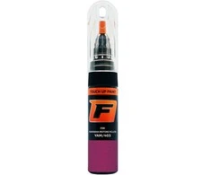 Firanto YAMAHA MOTORCYCLES YAM/403 - VIOLET Dažų korektorius įbrėžimų taisymui 15 ml 2023)