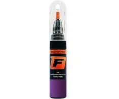 Firanto YAMAHA MOTORCYCLES YAM/406 - VIOLET Dažų korektorius įbrėžimų taisymui 15 ml 2023)