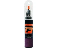Firanto YAMAHA MOTORCYCLES YAM/410 - VIOLET Dažų korektorius įbrėžimų taisymui 15 ml 2023)