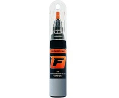 Firanto YAMAHA MOTORCYCLES YAM/547 - LIGHT GRAYISH Mėlynas Dažų korektorius įbrėžimų taisymui 15 ml 2023)
