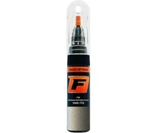 Firanto YAMAHA MOTORCYCLES YAM/712 - LIGHT GREENISH Pilkas Dažų korektorius įbrėžimų taisymui 15 ml 2023)