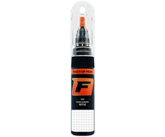 Firanto FORD EUROPE 1071C - AQUARIUS (MARS) Žalias/GRUEN Dažų korektorius įbrėžimų taisymui 15 ml