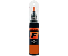 Firanto FORD EUROPE BHS - BRIGHT Oranžinis 2001-GL Dažų korektorius įbrėžimų taisymui 15 ml