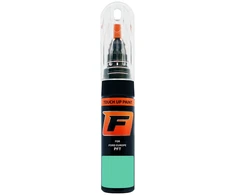 Firanto FORD EUROPE PFT - A.B.O. Žalias Dažų korektorius įbrėžimų taisymui 15 ml