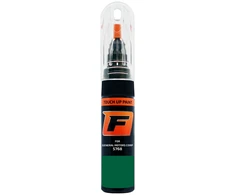Firanto GENERAL MOTORS CORP 5768 - BRIGHT MEDIUM Žalias Dažų korektorius įbrėžimų taisymui 15 ml
