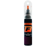 Firanto GENERAL MOTORS CORP WA329E - WICKED Dažų korektorius įbrėžimų taisymui 15 ml
