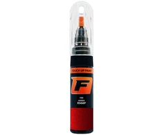 Firanto HONDA R568P - EXTREME CRIMSON Dažų korektorius įbrėžimų taisymui 15 ml