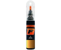 Firanto HONDA YR540P - SMASH Oranžinis Dažų korektorius įbrėžimų taisymui 15 ml