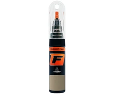 Firanto HONDA YR656P - SAND KHAKI Dažų korektorius įbrėžimų taisymui 15 ml