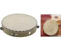 Tamburinas 25 cm Stagg STA-1110