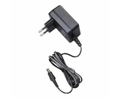 AC Maitinimo adapteris Yamaha PA-130B