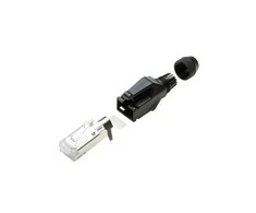 Adam Hall CAT.5e jungtis Adamhall 7887