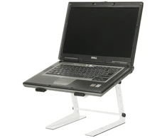 Adam Hall Stovas kompiuteriui Adamhall SLT001EW