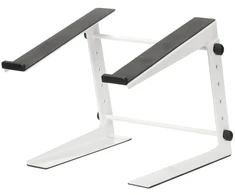 Adam Hall Stovas kompiuteriui Adamhall SLT001EW