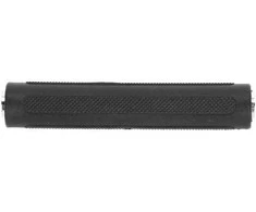 Adapteris 6,3mm-6,3mm Adam Hall 3 STAR A JF3 JF3
