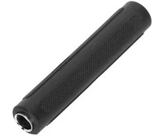 Adapteris 6,3mm-6,3mm Adam Hall 3 STAR A JF3 JF3