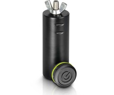 Adapteris Gravity SF 36 M 10 M