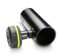 Adapteris Gravity SF 36 M 10 M