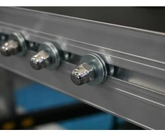Adapteris GUIL FLD-02/440