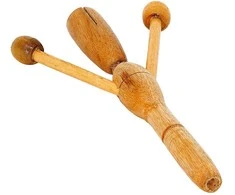 Agogo Terre 38440233