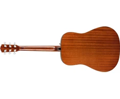 Ak. gitara Fender CD-60S Dread, All-Mah WN
