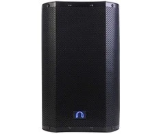 Nešiojama kolonėlė Novox NVX12
