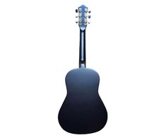 Akustinė gitara 1/2 NN AG 34 1/2