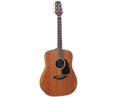 Akustinė gitara Takamine GD11M-NS