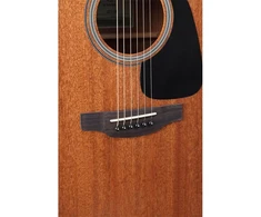 Akustinė gitara Takamine GD11M-NS