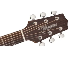 Akustinė gitara Takamine GD20-NS natūrali matinė