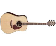 Akustinė gitara Takamine GD93 natūrali