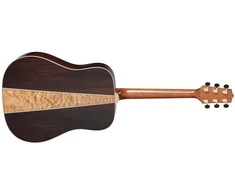Akustinė gitara Takamine GD93 natūrali