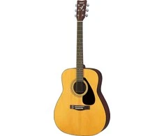 Akustinė gitara Yamaha F310