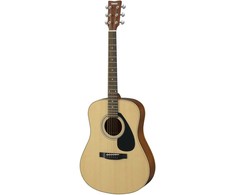 Akustinė gitara Yamaha F370