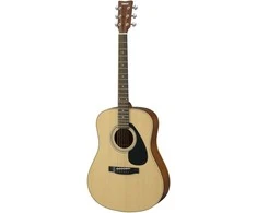 Akustinė gitara Yamaha F370