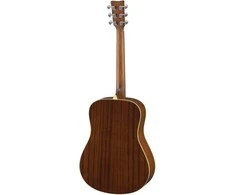 Akustinė gitara Yamaha F370