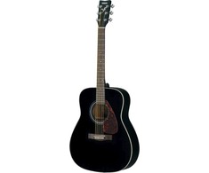 Akustinė gitara Yamaha F370BL