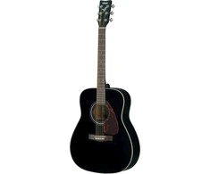 Akustinė gitara Yamaha F370BL