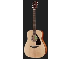 Akustinė gitara Yamaha FG800 MNTII