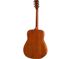 Akustinė gitara Yamaha FG800 NT II