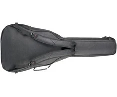 Akustinės gitaros dėklas Stagg STB-NDURA 15 W