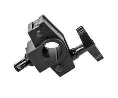 American Dj Kablys ADJ Mini O-Clamp