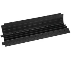 Apsauginis takelis Defender MINI BLK