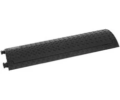 Apsauginis takelis Defender MINI BLK
