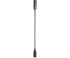 Apšvietimas pultui Adam Hall SLED 1 ULTRA XLR 4