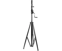 Apšvietimo stovas BoomTone DJ LT CRANK